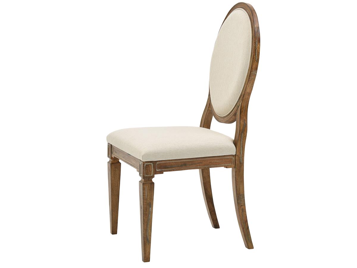 Ashford Chair